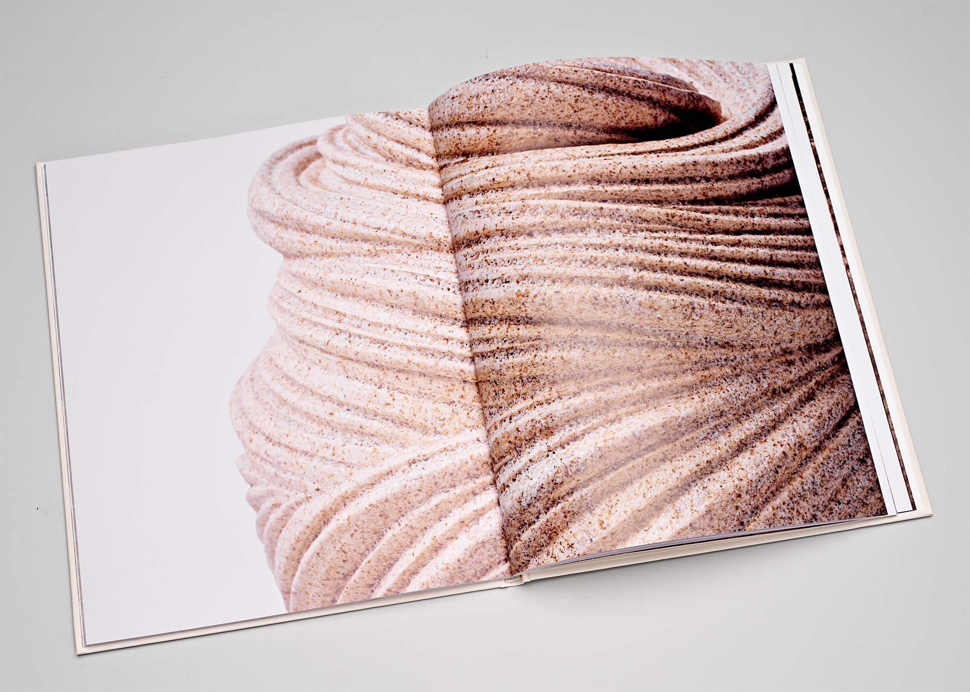 Takayuki Sakyama 崎山 隆之 book Pierre Marie Giraud Ceramics Japan