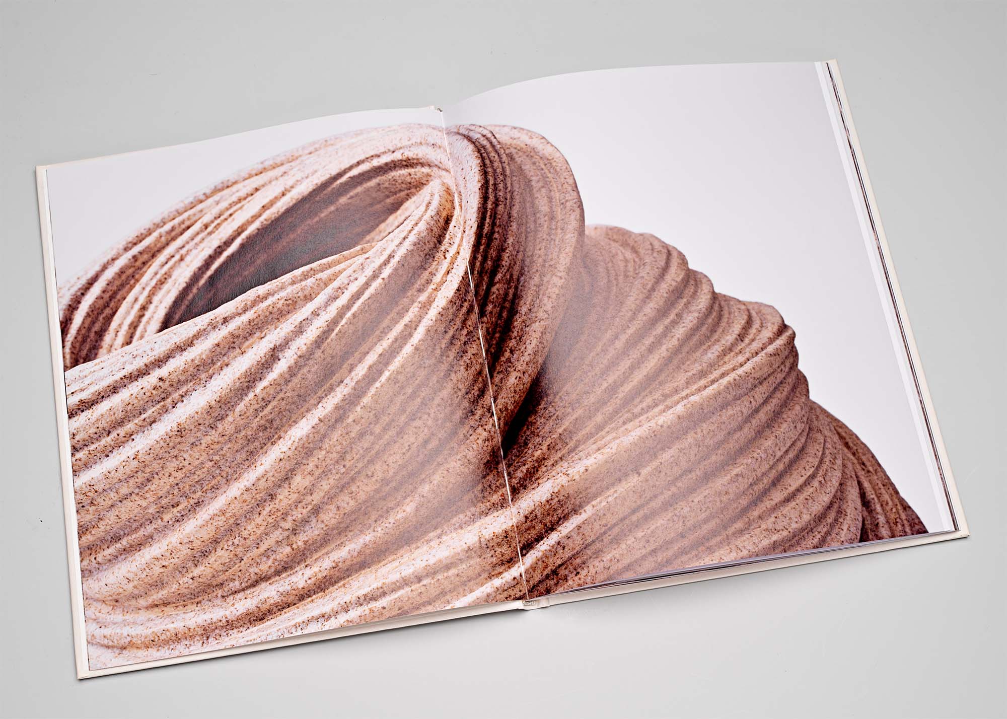 Takayuki Sakyama 崎山 隆之 book Pierre Marie Giraud Ceramics Japan