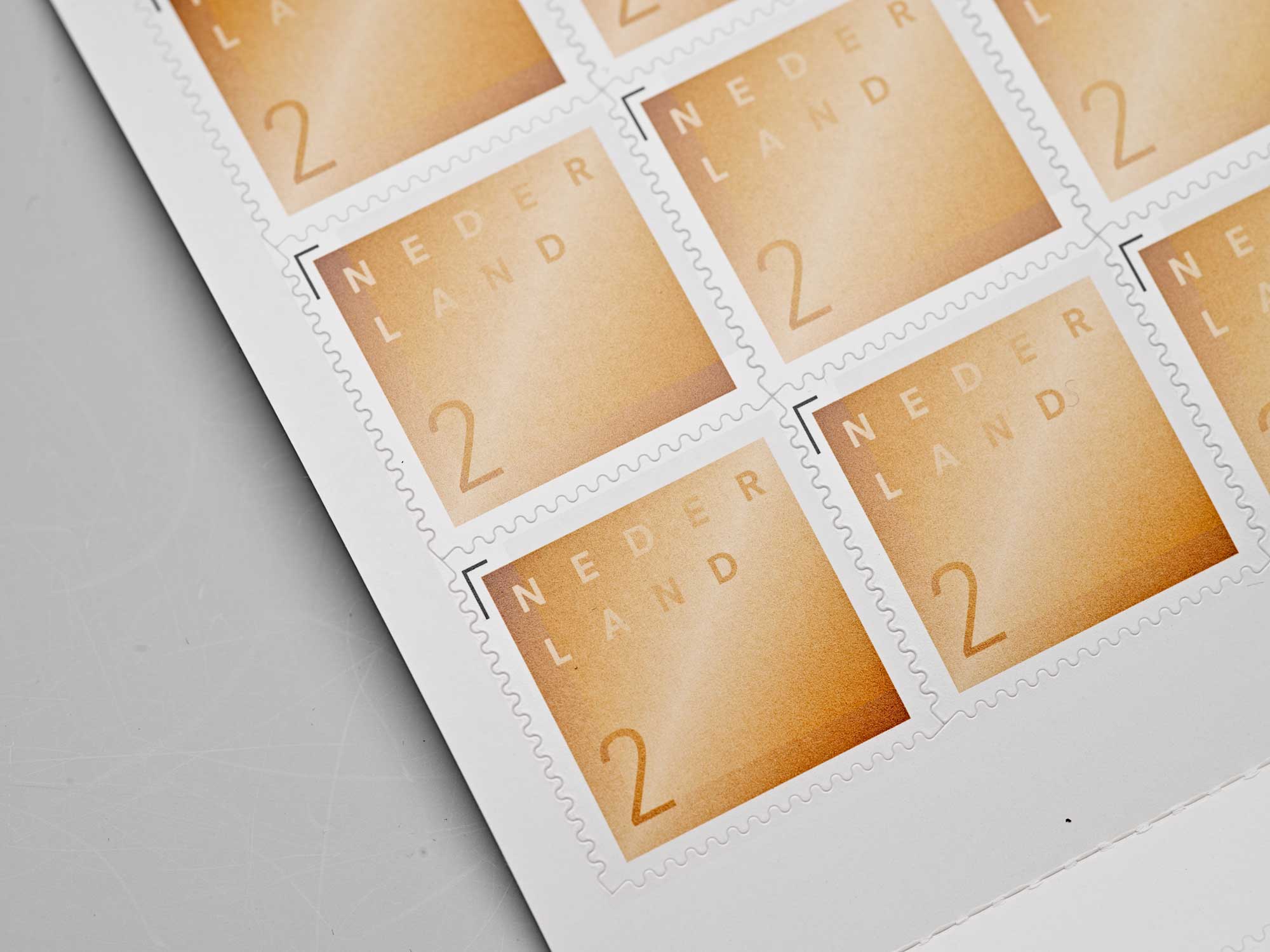 rouwzegel postzegel mourning stamp