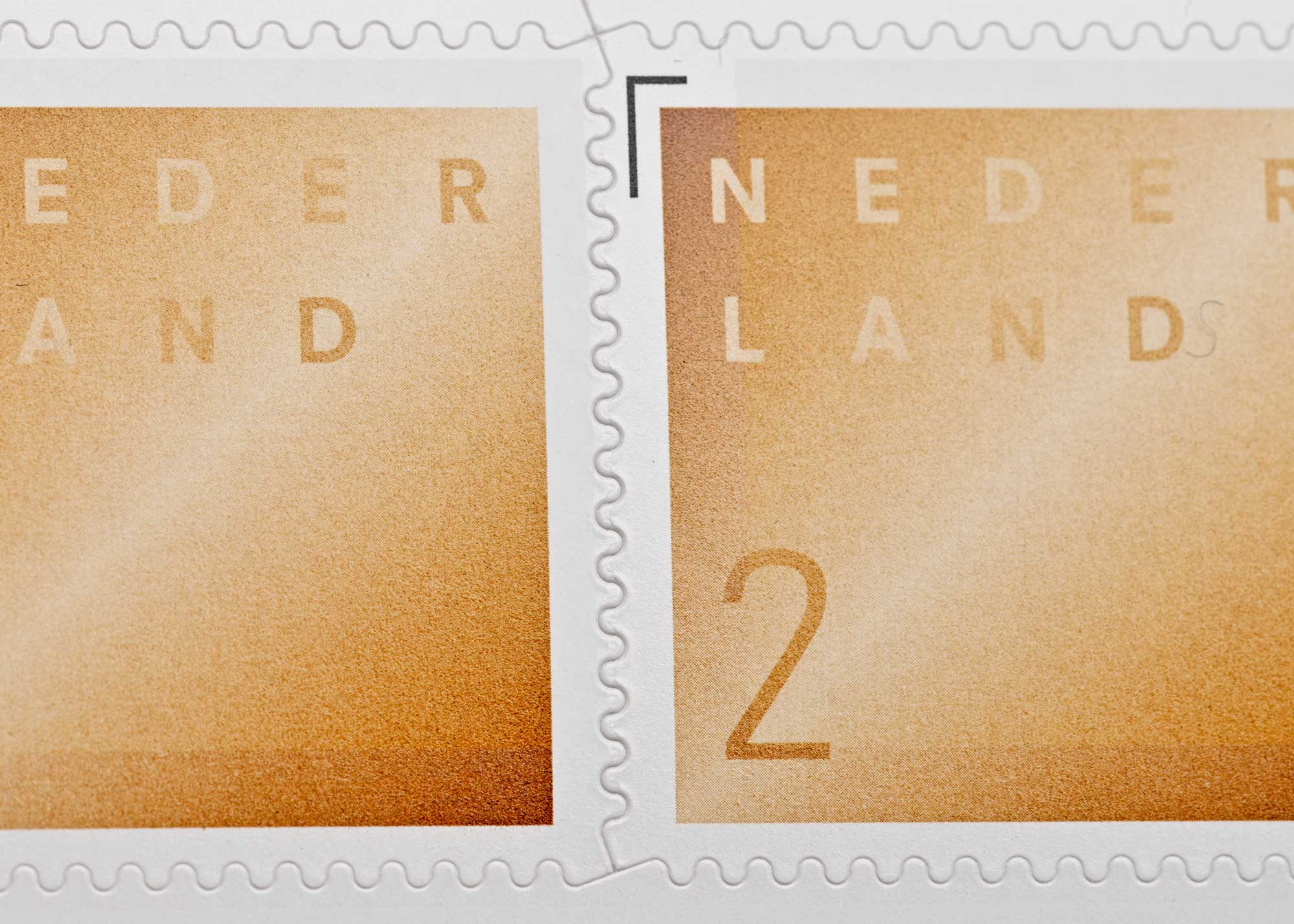 rouwzegel postzegel mourning stamp